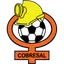 Cobresal