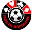 Logo of North Brisbane FC (w)