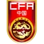 Logo of China U23