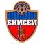 FK Yenisey-2 Krasnoyarsk