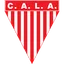 Logo of Los Andes