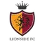 Lionside FC