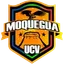 Picture for UCV Moquegua