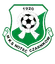 Logo of MKS Notec Czarnkow