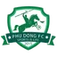 TTBD Phu Dong