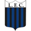 Liverpool Montevideo Reserve