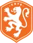 Netherlands U23 Women