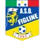 Logo of Figline