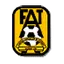Logo of Tanzania U23