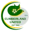 Picture for Cumberland United Reserves