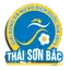 Phong Phu Ha Nam (w)