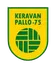Logo of TuPS/KP-75 U20