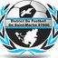 Logo of French Saint-Martin