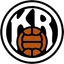 KR Reykjavik (w)