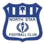 Logo of North Star Reserve