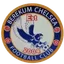 Berekum Chelsea Youth