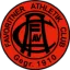 Favoritner AC
