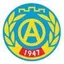 Academic Sofia