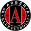 KF Arberia