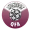 Qatar