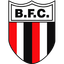 Botafogo SP