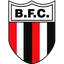 Botafogo SP