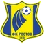 FK Rostov-2