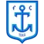 Logo of Milwaukee Torrent