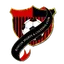 Logo of Ryntih SC
