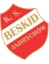 Logo of Beskid Andrychow