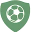 Logo of Ukhta Tyumen Futsal