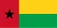 Picture for Guinea Bissau (U20)(w)