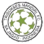 Logo of Trisukma FC