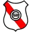 Logo of Club Lujan
