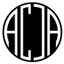 Logo of Atherton Collieries