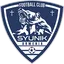 FC Syunik