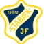 Logo of Stabaek (w)