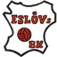 Eslovs BK