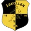 Logo of Askollen
