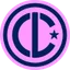 Logo of Laguna United
