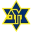 Picture for Maccabi Nujeidat Ahmed