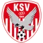 Logo of Kapfenberg