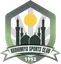 Kadhimiya SC