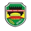 Logo of Persipo Purwakarta