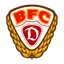 Berliner FC Dynamo