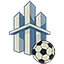 Picture for Zhilstroy Kharkov (w)