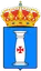 Logo of Brea