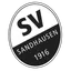 Picture for SV Sandhausen U17