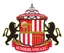 Logo of Sunderland U18
