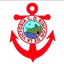 Logo of Deportivo Rincon